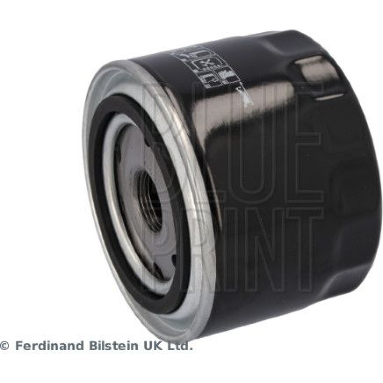 Ölfilter ADL142109 Ölfilter ADL142109