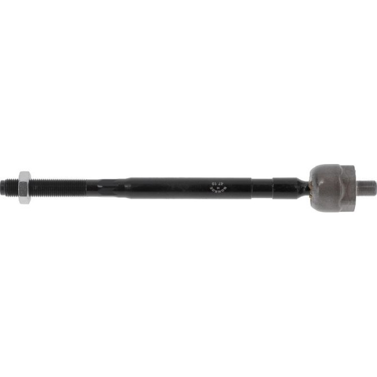 Axialgelenk, Spurstange L10206