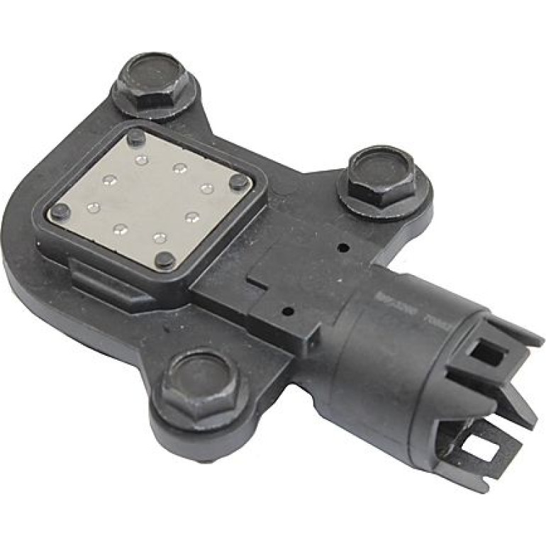 Sensor, Exzenterwelle 0903260