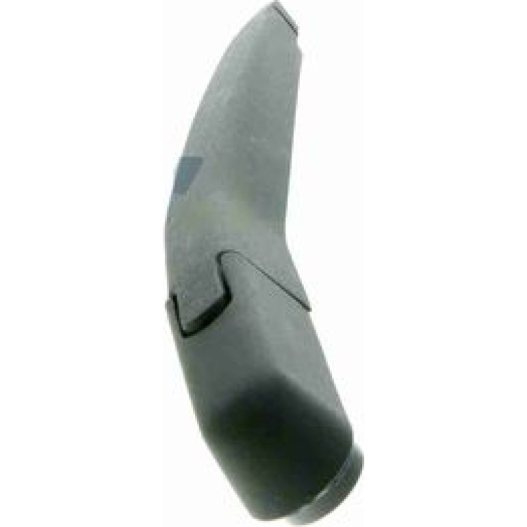 Wischarm, Scheibenreinigung V40-0903 Wischarm, Scheibenreinigung V40-0903