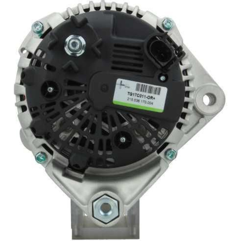 Generator 215.536.170.004