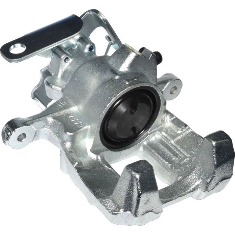 Bremssattel 9290064 Bremssattel 9290064