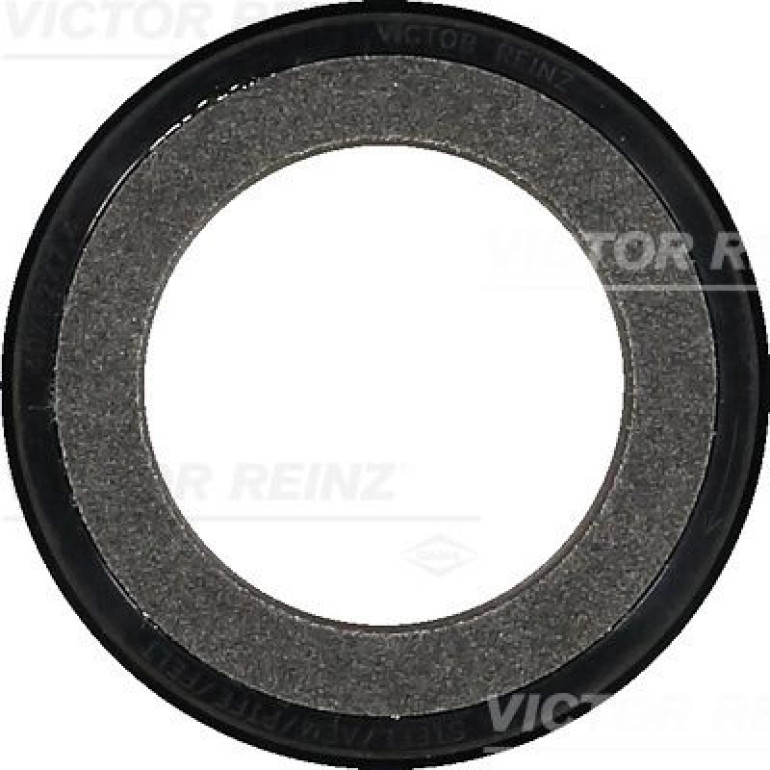 Wellendichtring, Kurbelwelle 81-35557-00
