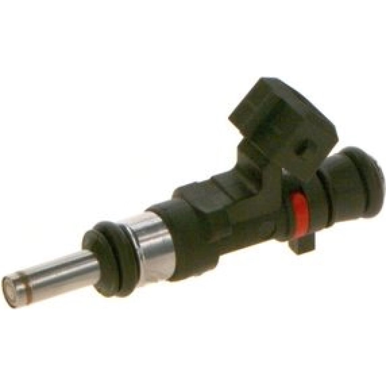 BOSCH 0 280 158 123 Einspritzventil BOSCH 0 280 158 123 Einspritzventil