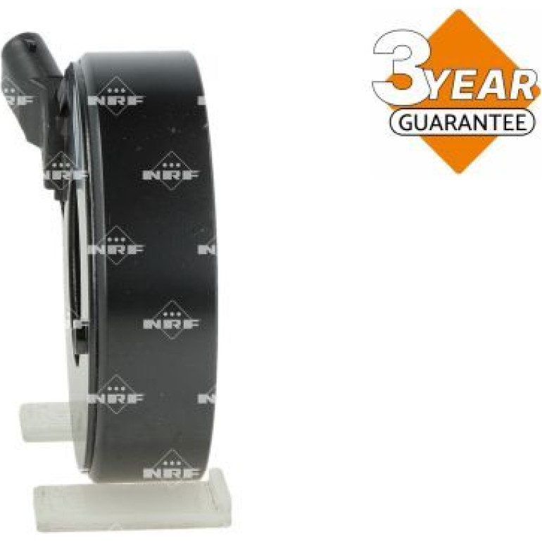 Spule, Magnetkupplung-Kompressor 38657 Spule, Magnetkupplung-Kompressor 38657