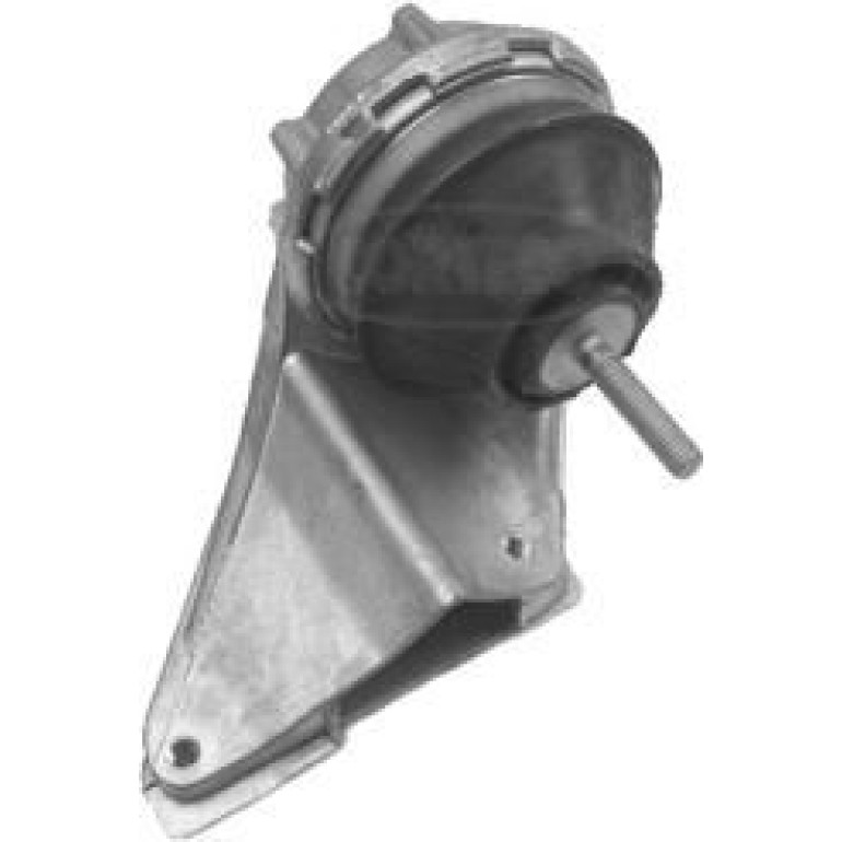 Lagerung, Motor 80000222