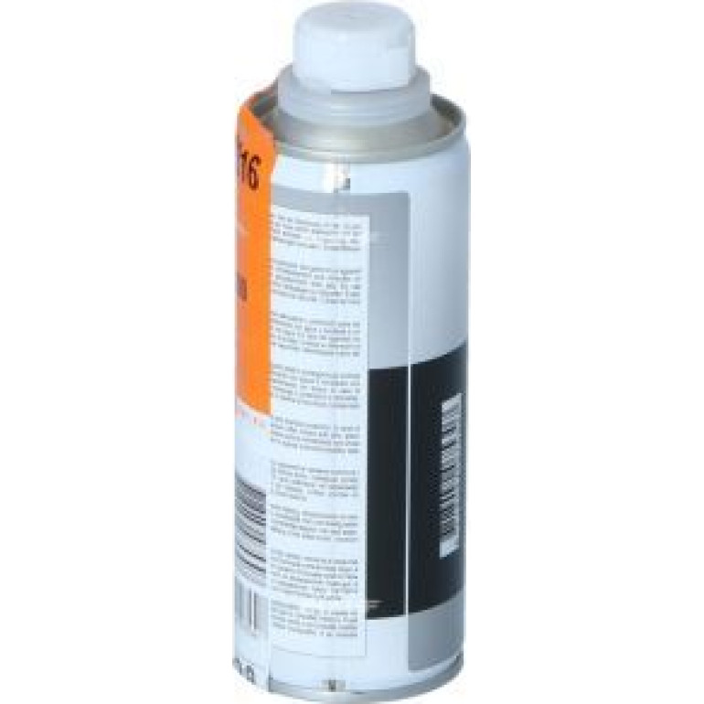 Kompressor-Öl 38816 Kompressor-Öl 38816