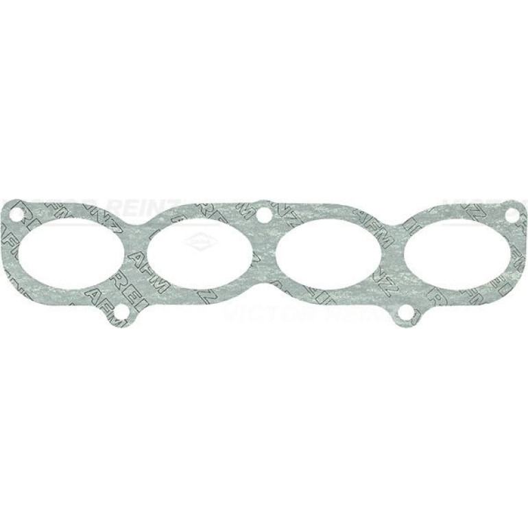 Dichtung, Ansaugkrümmergehäuse 71-31963-00 Dichtung, Ansaugkrümmergehäuse 71-31963-00