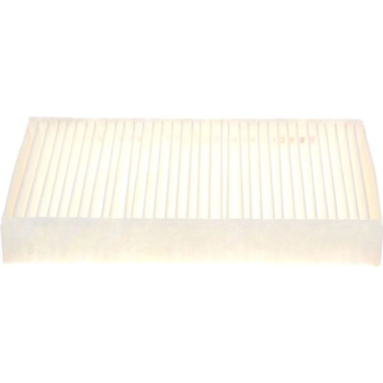 BOSCH 1 987 432 230 Innenraumfilter BOSCH 1 987 432 230 Innenraumfilter