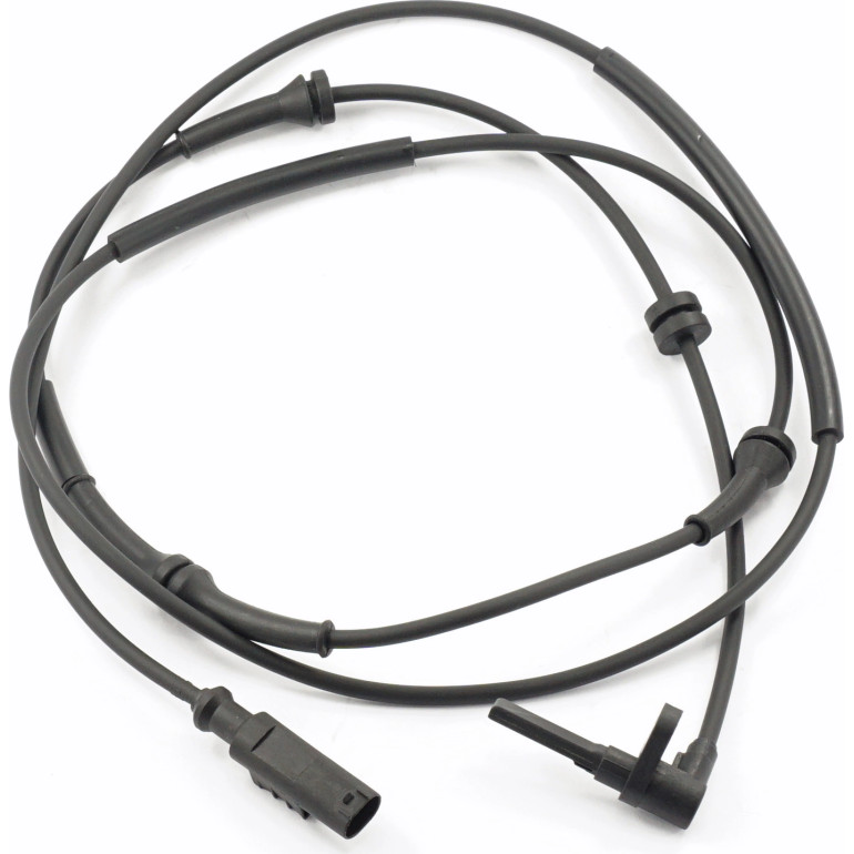 Sensor, Raddrehzahl 9 1898 1