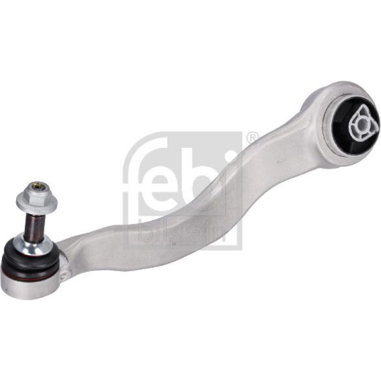 FEBI BILSTEIN 185576 Querlenker, Lenker, Radaufhängung FEBI BILSTEIN 185576 Querlenker, Lenker, Radaufhängung