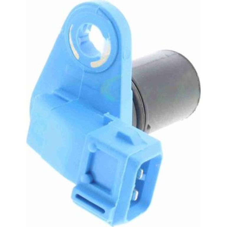 Sensor, Drehzahl V25-72-0040 Sensor, Drehzahl V25-72-0040