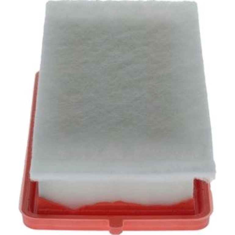 Luftfilter F 026 400 715 Luftfilter F 026 400 715