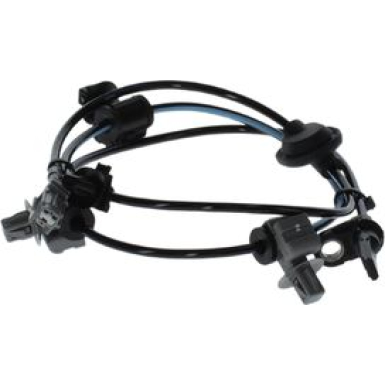 Sensor, Raddrehzahl 0 265 009 454 Sensor, Raddrehzahl 0 265 009 454