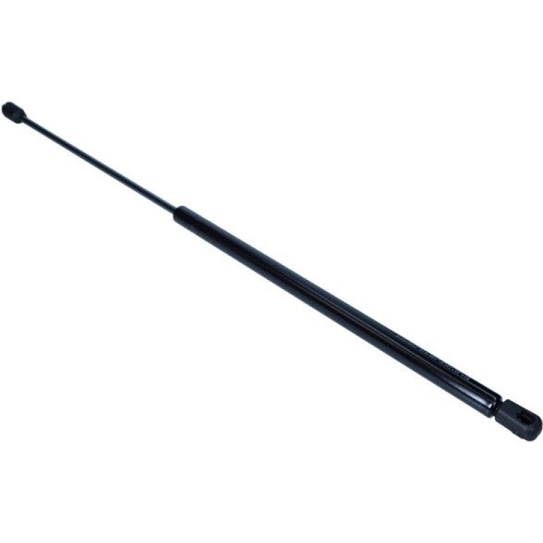 Gasfeder, Koffer-/Laderaum 12-0038 Gasfeder, Koffer-/Laderaum 12-0038