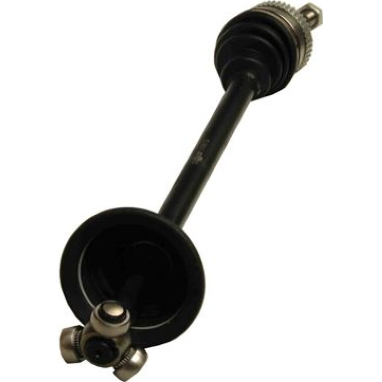 Antriebswelle 49-1198 Antriebswelle 49-1198