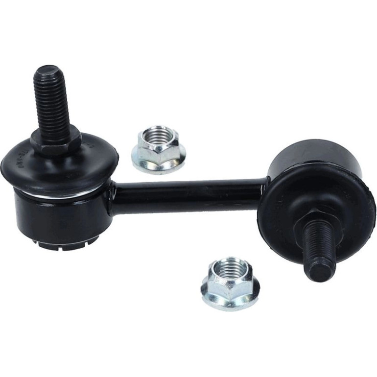 Stange/Strebe, Stabilisator 36406 01