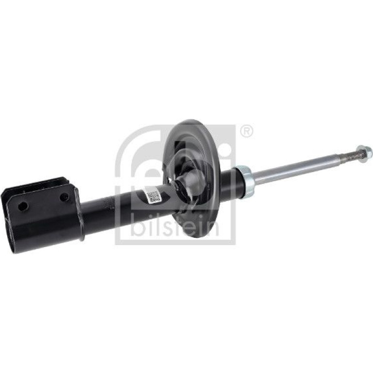 Stoßdämpfer 1002557 Stoßdämpfer 1002557