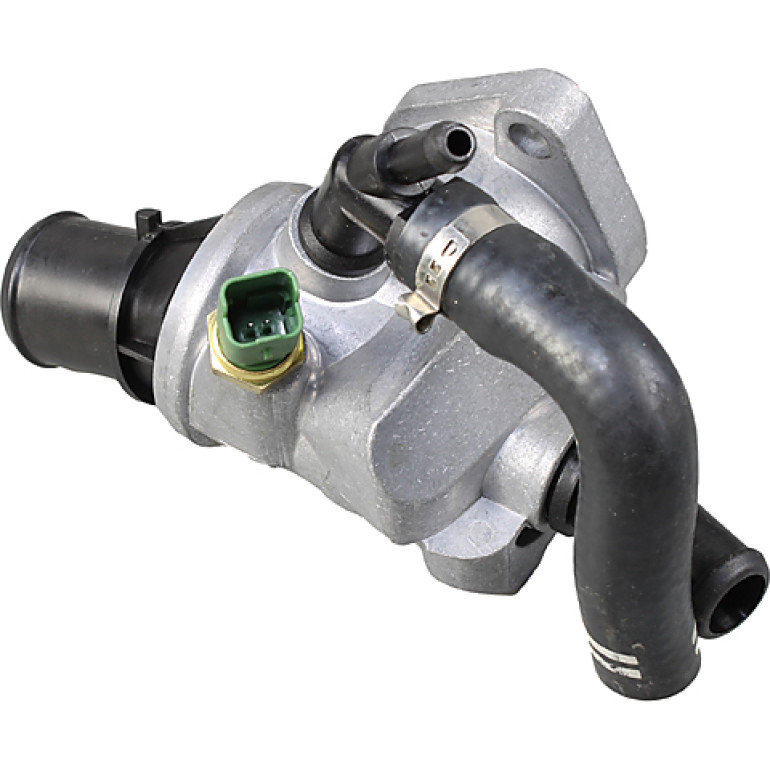 Thermostat, Kühlmittel 4006374 Thermostat, Kühlmittel 4006374