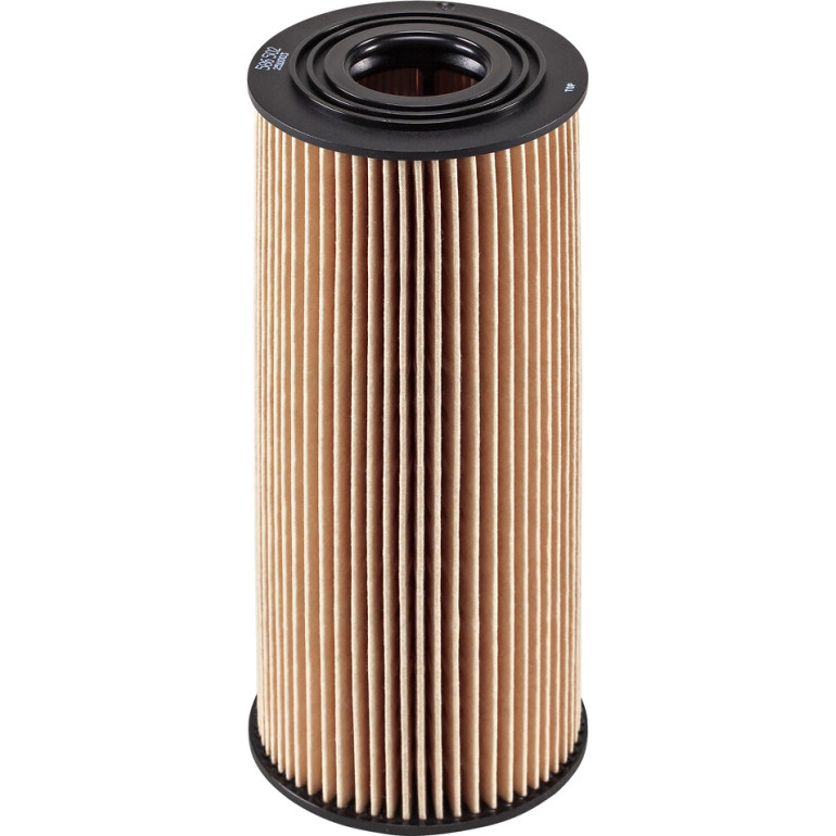 Ölfilter 586502