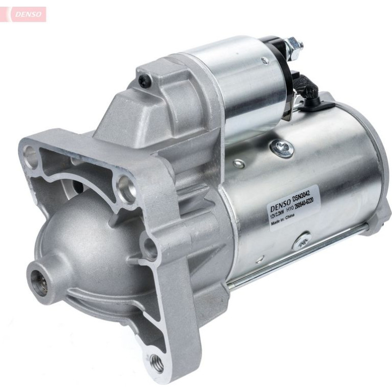 Starter DSN3042