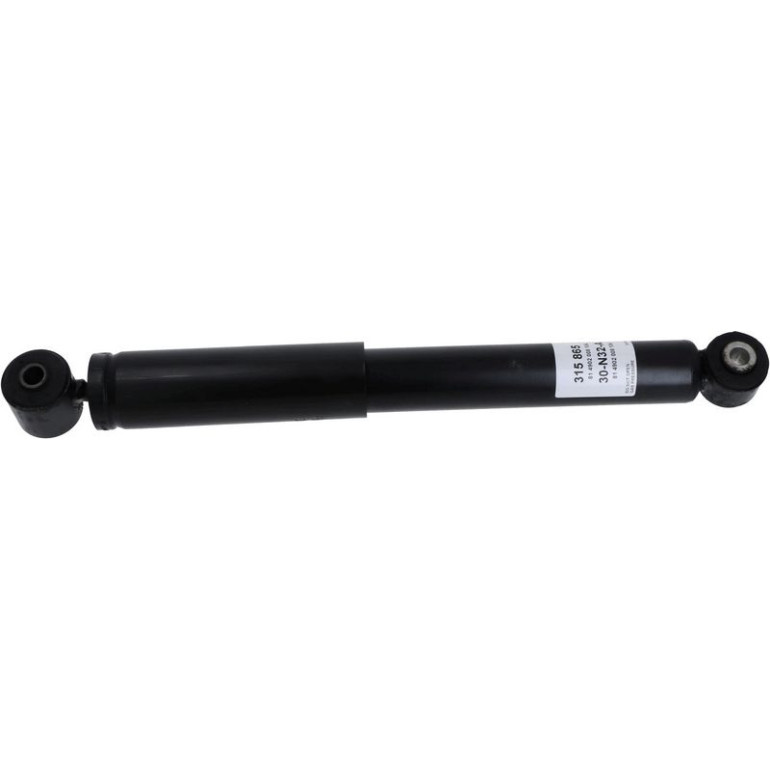 Stoßdämpfer 315 865 Stoßdämpfer 315 865