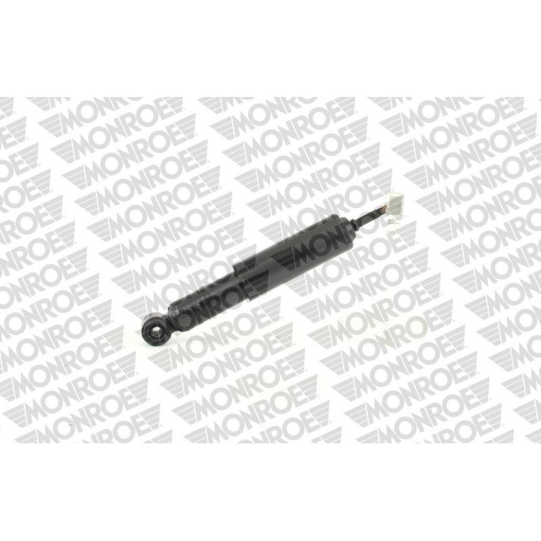 Stoßdämpfer V1108 Stoßdämpfer V1108