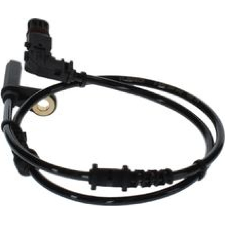 Sensor, Raddrehzahl 0 986 594 545 Sensor, Raddrehzahl 0 986 594 545