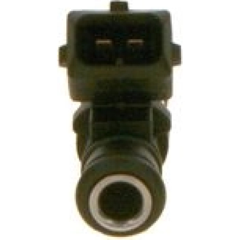 BOSCH 0 280 158 230 Einspritzventil