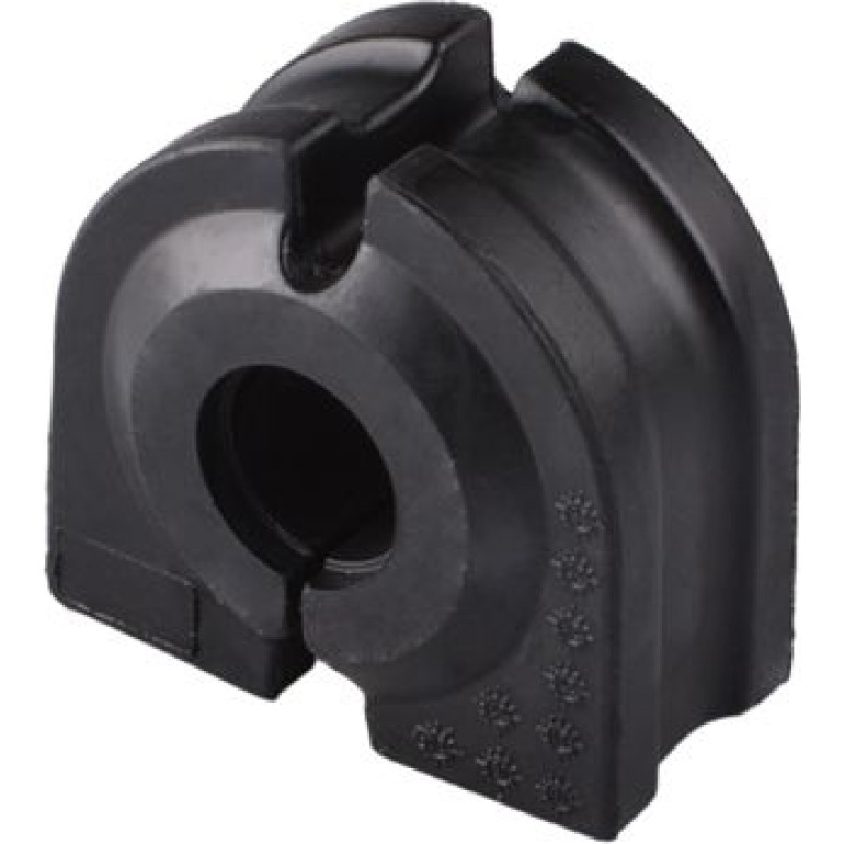 Lagerung, Stabilisator 00084881 Lagerung, Stabilisator 00084881