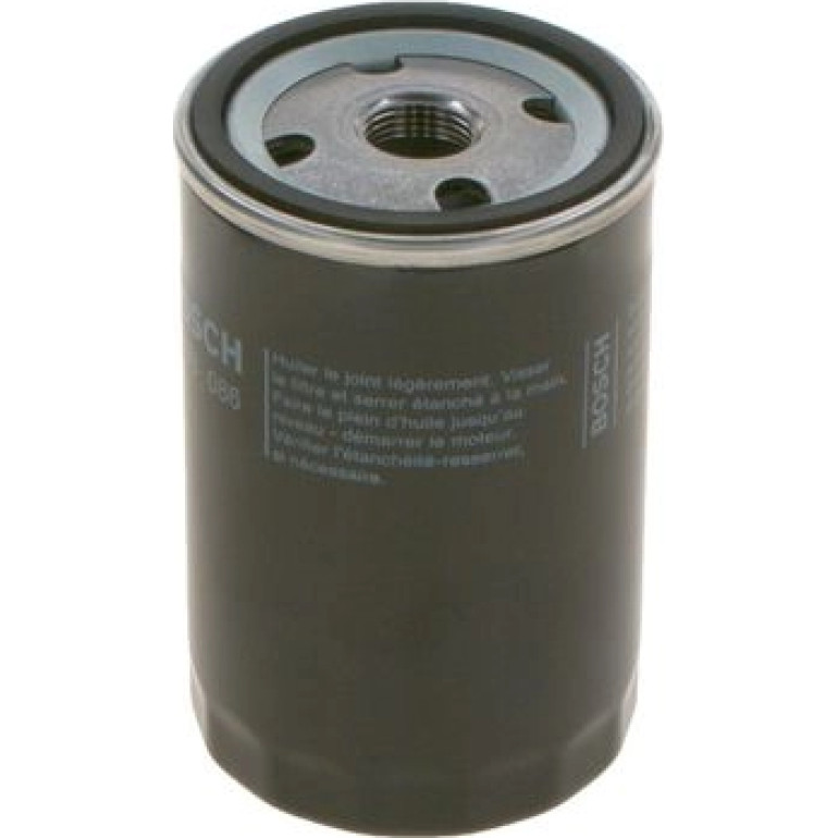 BOSCH 0 451 103 086 Ölfilter BOSCH 0 451 103 086 Ölfilter