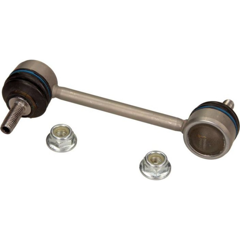 Stange/Strebe, Stabilisator QS9384/HQ