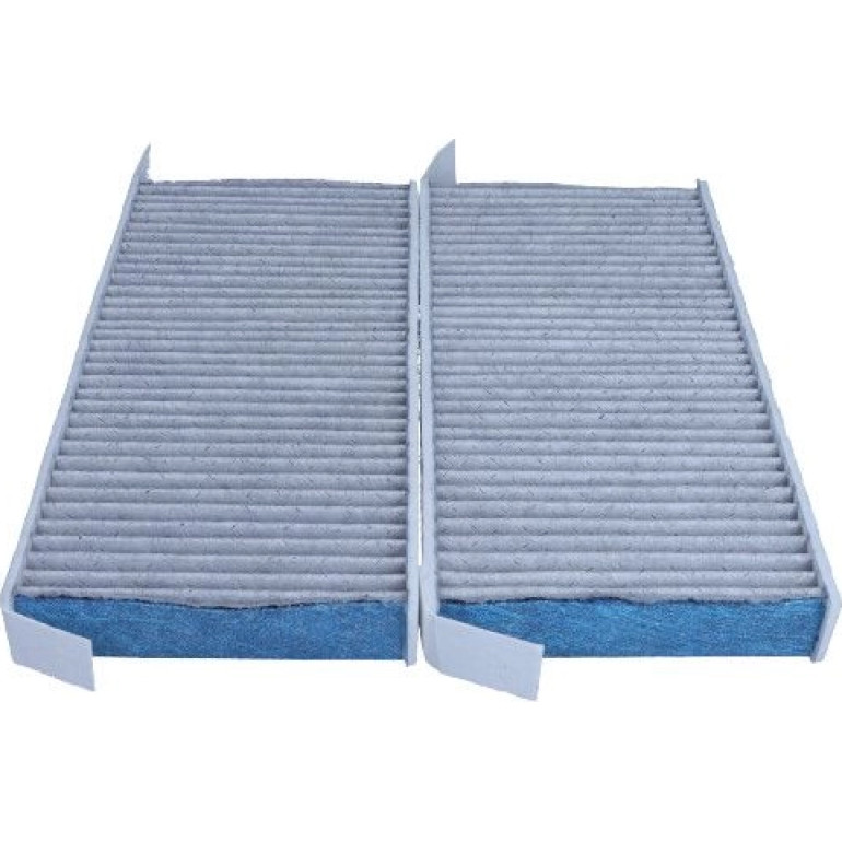 Filter, Innenraumluft 26-1802