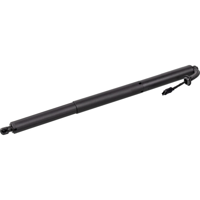 FEBI BILSTEIN 179302 Gasfeder, Koffer-/Laderaum FEBI BILSTEIN 179302 Gasfeder, Koffer-/Laderaum