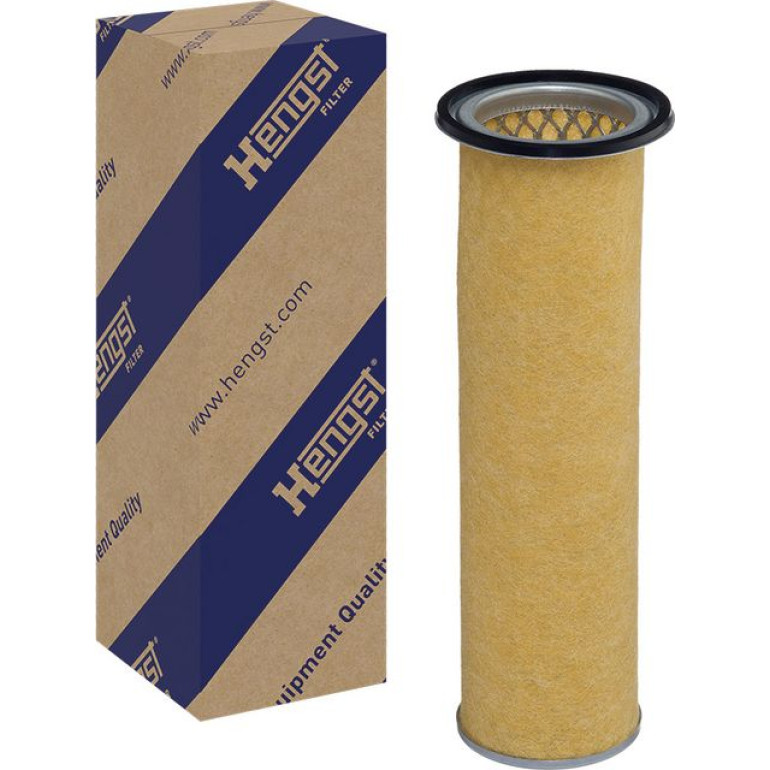 Sekundärluftfilter E680LS