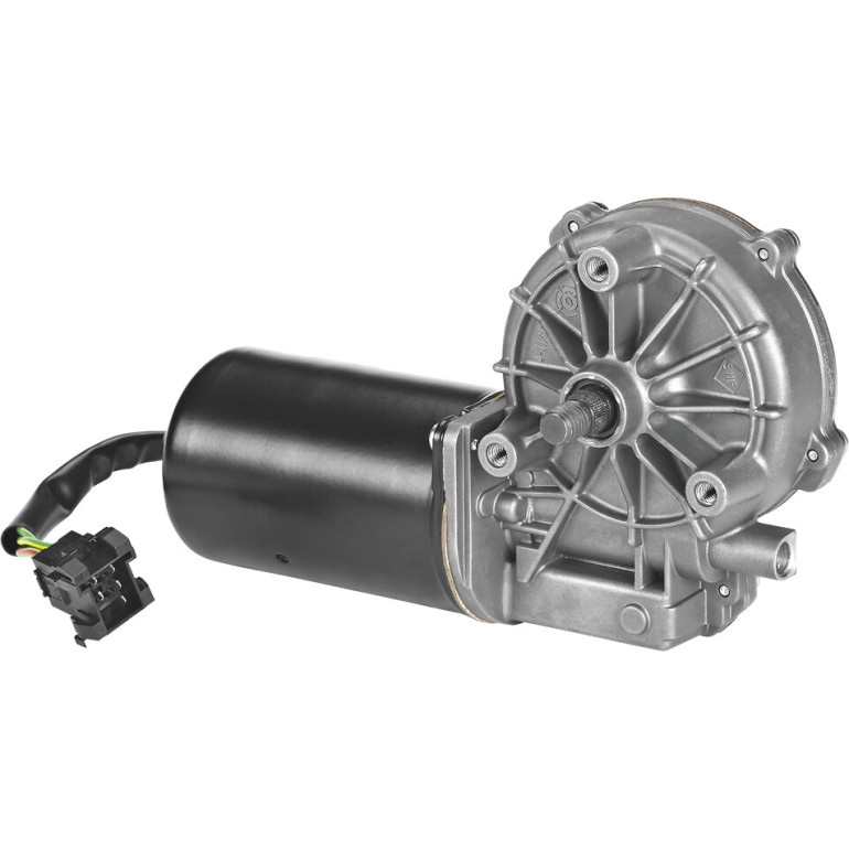 Wischermotor 404027