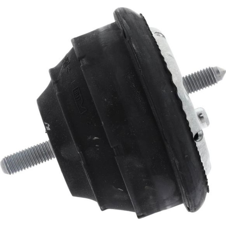 Lagerung, Motor 601552 Lagerung, Motor 601552