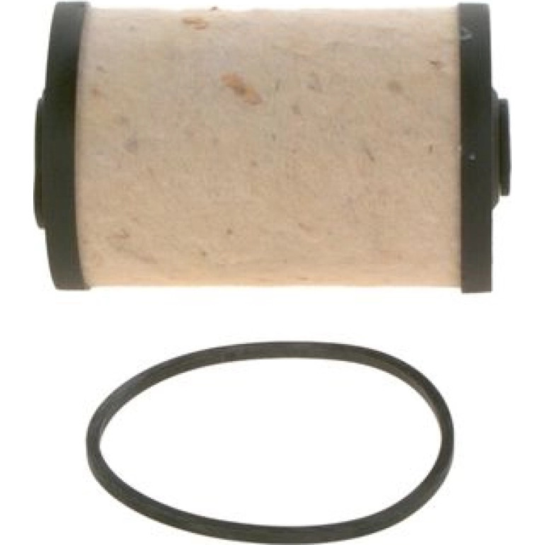 Kraftstofffilter 1 457 429 359 Kraftstofffilter 1 457 429 359