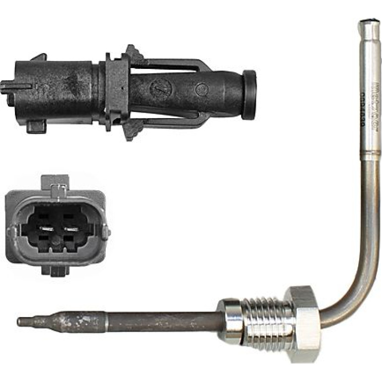 Sensor, Abgastemperatur 0894639