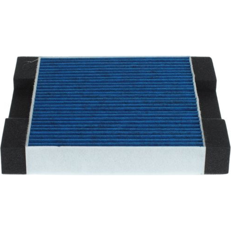 Filter, Innenraumluft 0 986 628 663