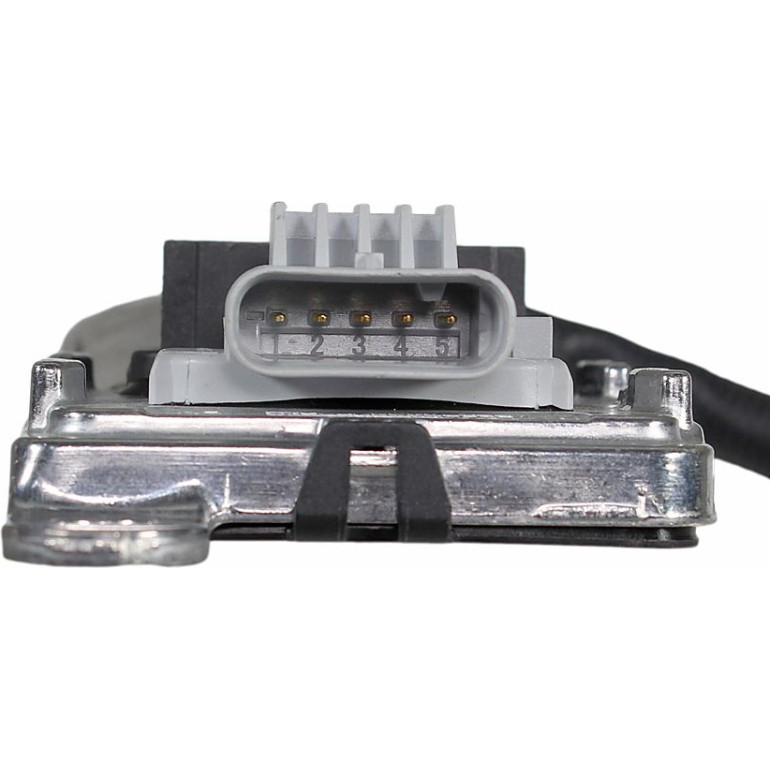 NOx-Sensor, NOx-Katalysator 0899362 NOx-Sensor, NOx-Katalysator 0899362