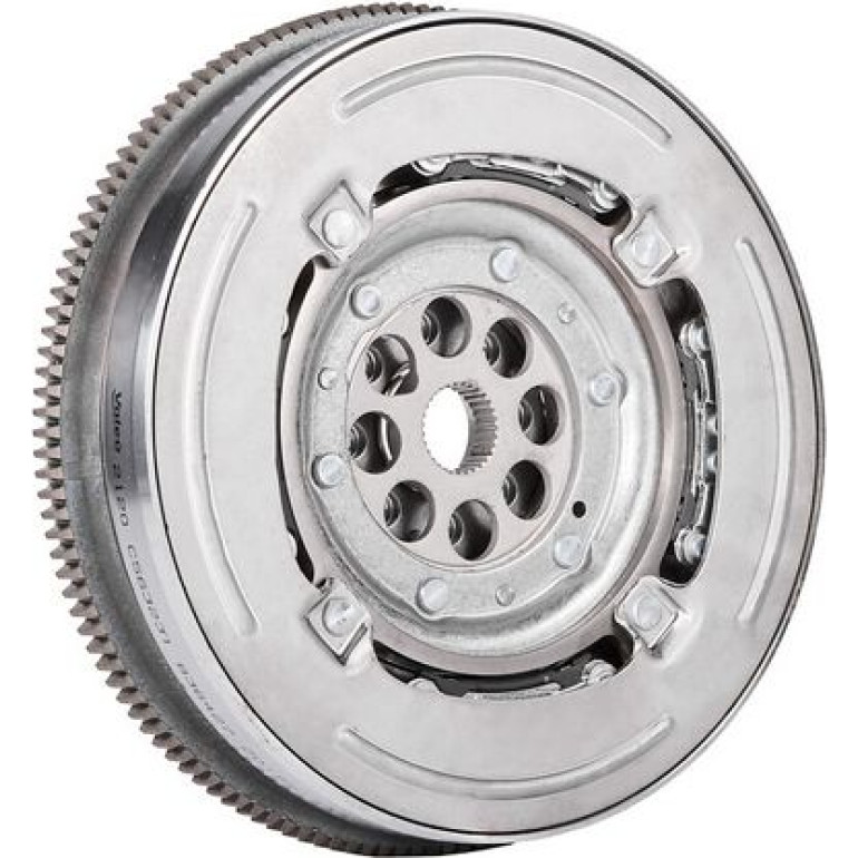 Schwungrad 836427