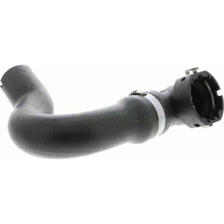 Kühlerschlauch V24-0869 Kühlerschlauch V24-0869
