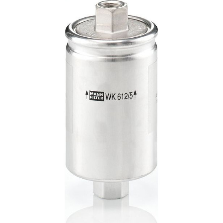 Kraftstofffilter WK 612/5