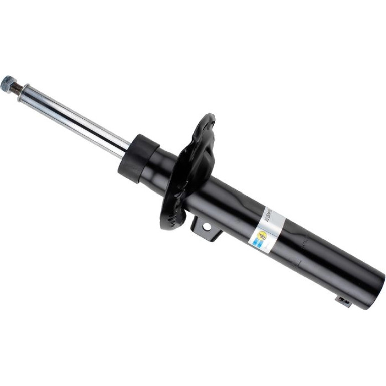 BILSTEIN 22-253415 VORNE B4 Stoßdämpfer für VW PASSAT BILSTEIN 22-253415 VORNE B4 Stoßdämpfer für VW PASSAT