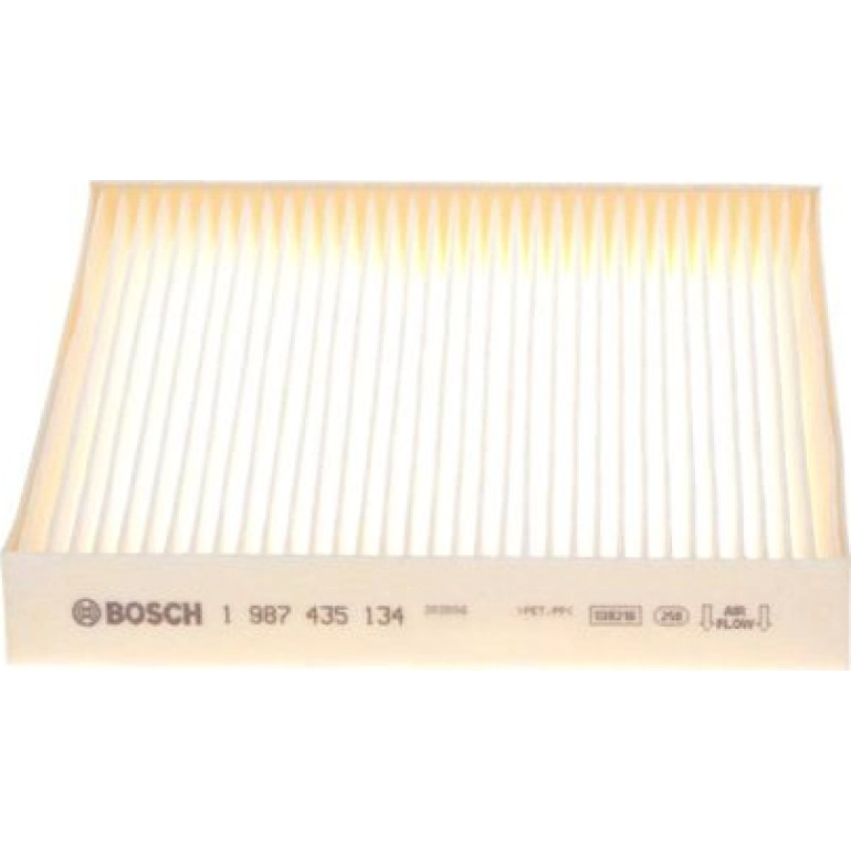 Filter, Innenraumluft 1 987 435 134