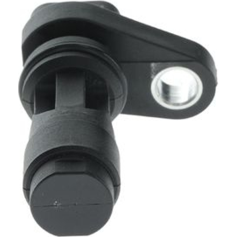 Impulsgeber, Kurbelwelle 0 986 280 783 Impulsgeber, Kurbelwelle 0 986 280 783