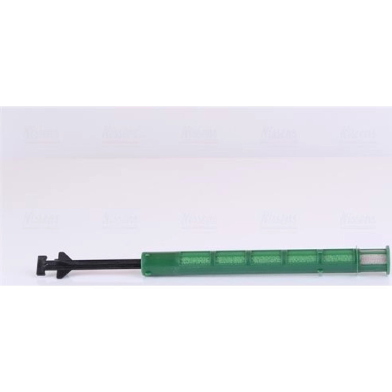 Trockner, Klimaanlage 95502 Trockner, Klimaanlage 95502