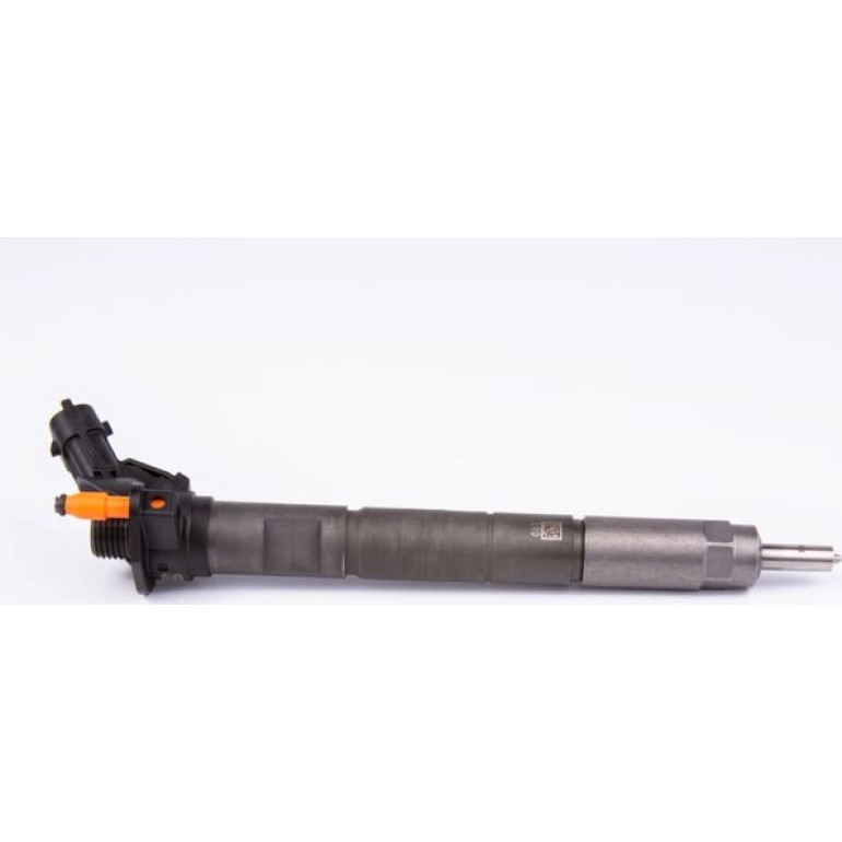 BOSCH 0 445 116 059 Einspritzdüse BOSCH 0 445 116 059 Einspritzdüse