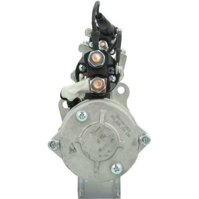 Starter 551.539.133.130